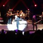 Dennis DeYoung Emens Auditorium Muncie Indiana Sept 20th&nbsp;2019
