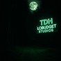 TDH lobudget studios